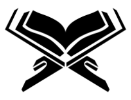 Quran Icon