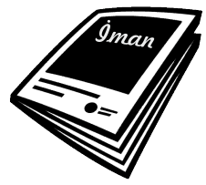 Azan Icon